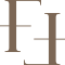 Logotype_Face_to_Face (6)